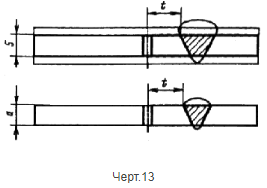 chertezh-13